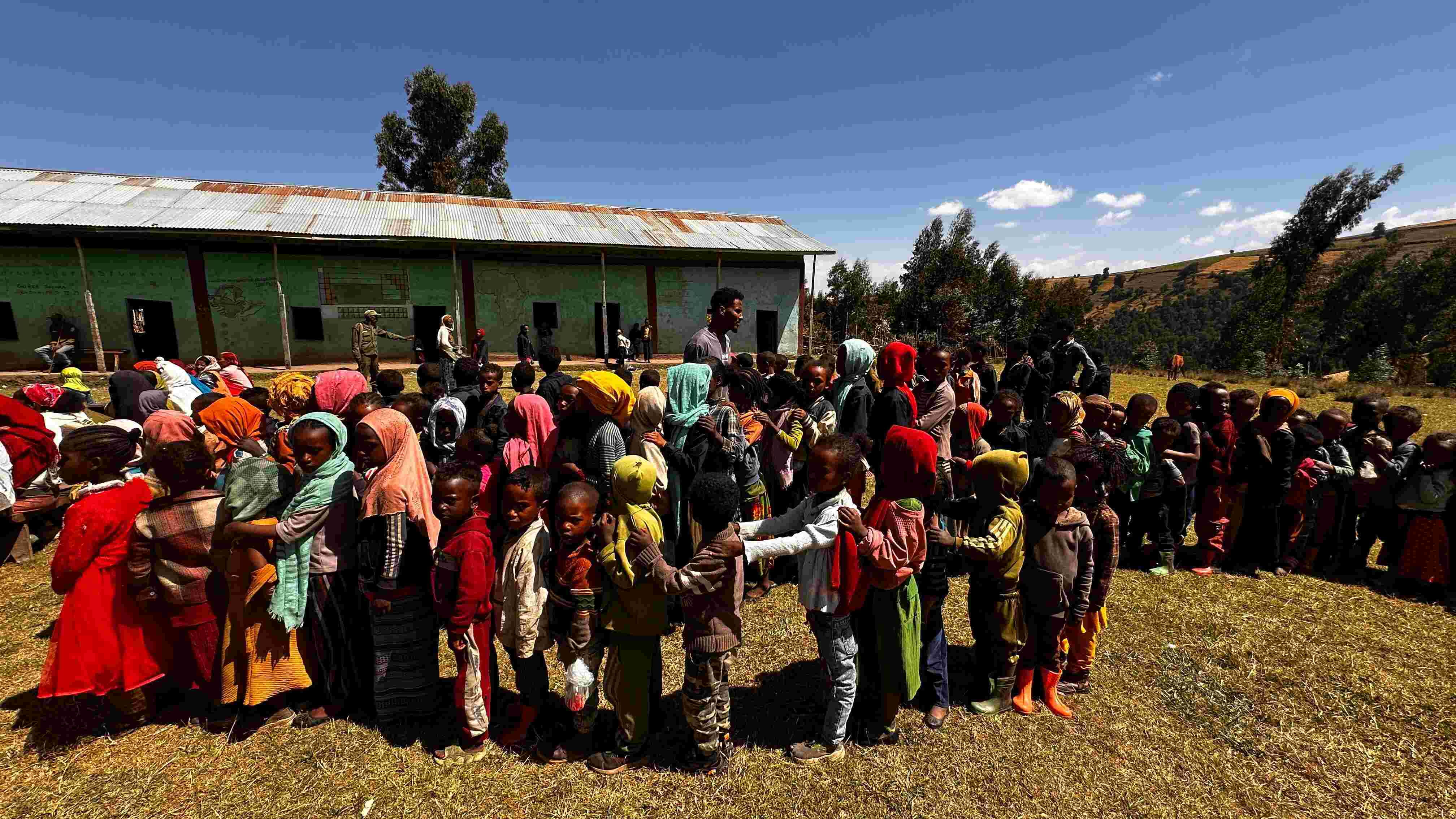 Comunities Educational Transformation 1